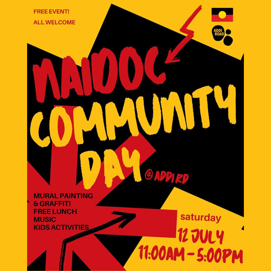 720_9282_02Jul2025130418_NAIDOC-Community-Day-Addi-Rd540px.png
