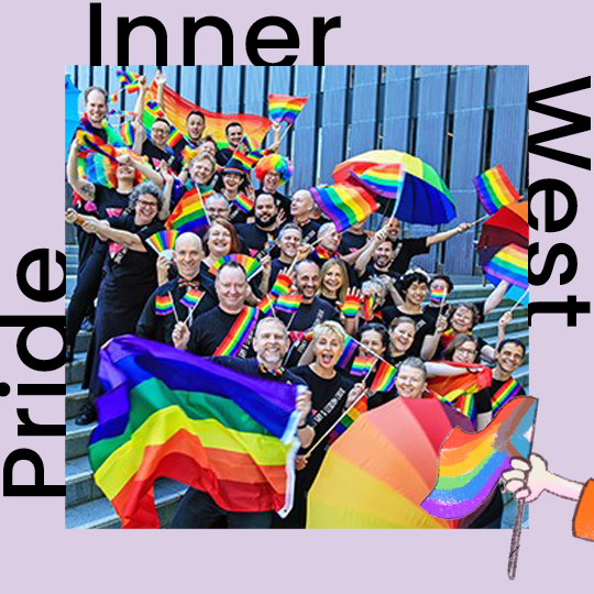 731_9282_18Jan2023180900_IWC_Pride_Frame_OutLoudProud.jpg