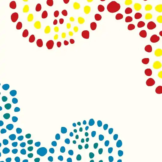 720_9282_30Jun2025155039_NAIDOC-Week-202 5-MArrickville-Metro540px.png