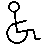 icon-disabled