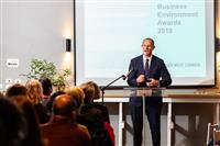 IWC Business environment awards 2018 - 03