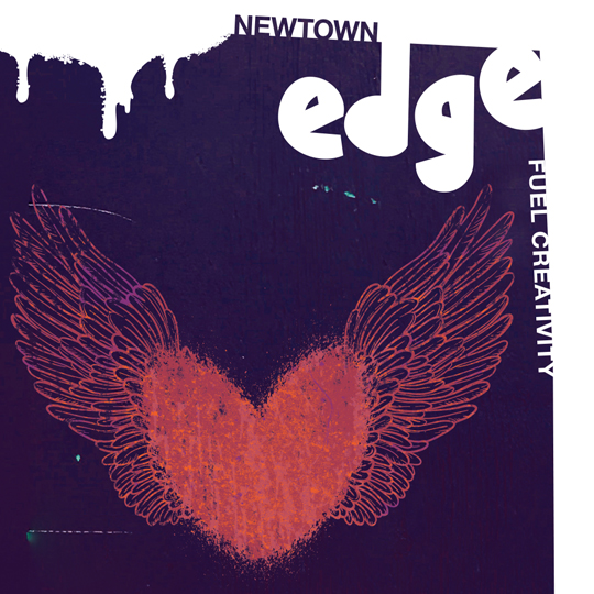 540x540_Tile_EDGE_Newtown_F