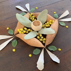Sensory Treasure Hunt_230