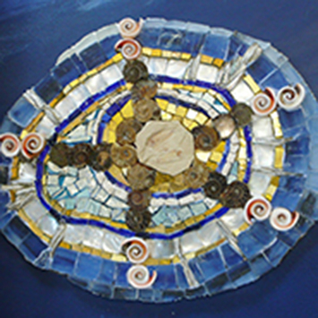 image for webpage