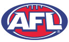 AFL