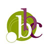 Balmain Bowling Club logo