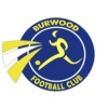Burwood Football Club