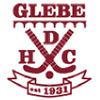 Glebe Hockey Club logo