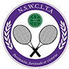 Haberfield Tennis Centre logo