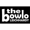 Leichhardt Bowling Club logo 