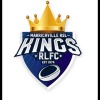 Marrickville RSL RLFC Logo