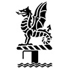 Newington Swim Club logo