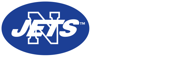Newtown Jets Logo
