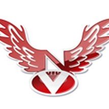 Newtown Swans AFL Logo