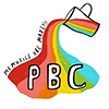 Petersham Bowling Club logo