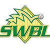 Sydney Winter Baseball League logo