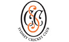 Sydney Cricket Club