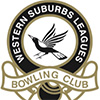 Western Suburbs League Bowling Club logo