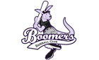 Wests Boomers Baseball club