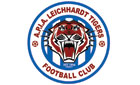 apia-leichardt-tigersfc-thumb