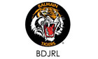 balmain-bdjrl-thumb