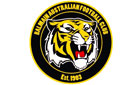 Balmain tigers afl