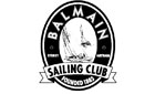 balmainsailing-thumb