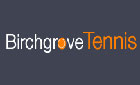 birchgrove-tennis-thumb