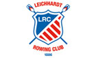 leichhardtrowers