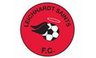 leichhardtsaints-thumb