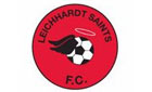 leichhardtsaints-thumb