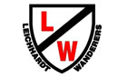 leichhardtwanderers