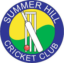 summerhill cricket club
