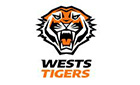 Wests juniors logo -140x85
