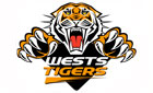 weststigers