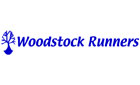 woodstock-runners-thumb
