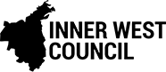 Inner West Council Logo
