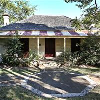 Clontarf Cottage