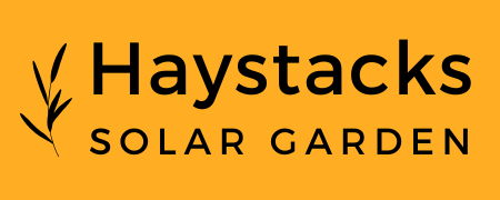 Haystask-solar-garden-logo