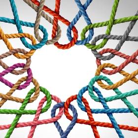 rope 
