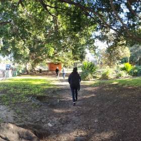 Park