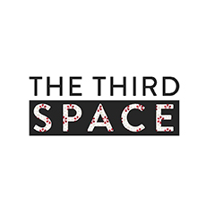 Third space logo