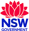 NSWGovt logo small