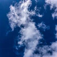 @travel.notebooks - Blue sky