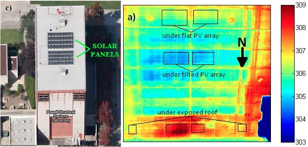 heat-impact-of-rooftop-solar