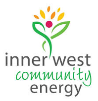 Inner West Community Energy
