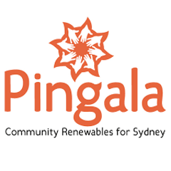 Pingala