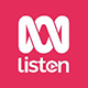 ABC Listen app logo