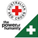 First aid app logo