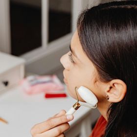 Natural Skin Care Workshop